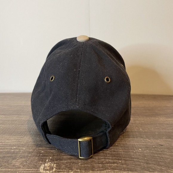 Mickey Mouse Disney Parks Adjustable Hat Disney World Cap - Picture 3 of 6